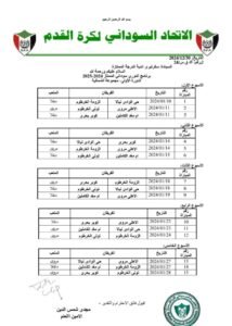 IMG-20250101-WA0003-214x300 إصدار برمجة مجموعات الممتاز