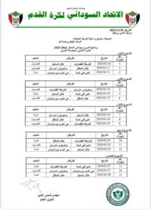 الشرق-216x300 إصدار برمجة مجموعات الممتاز