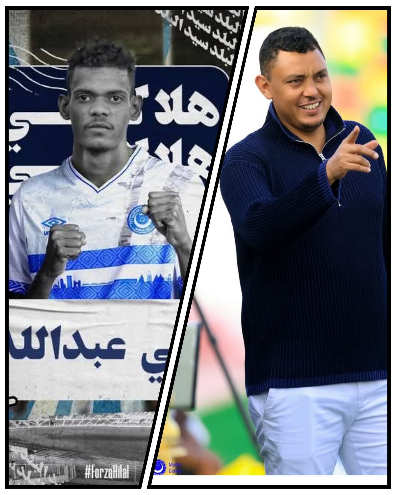Gridart ٢٠٢٥٠١٢٥ ١٠٢٢٥٢٨٥٩