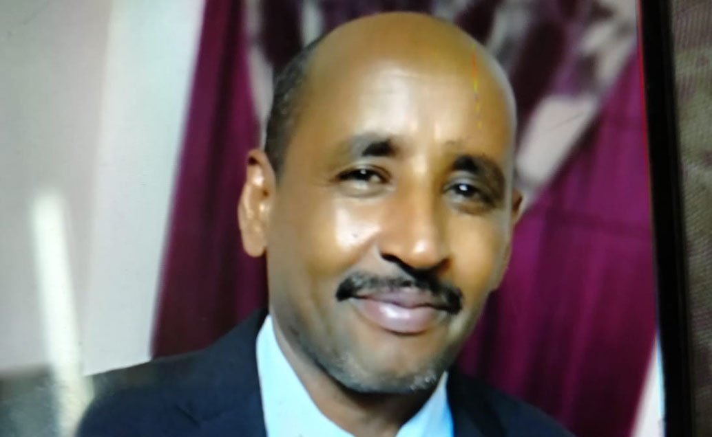 رياض سليمان قطب الهلال