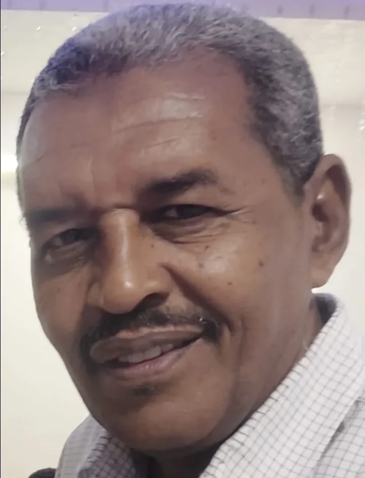 الطيب ابراهيم