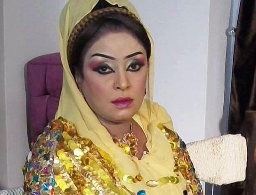 حنان بلوبلو