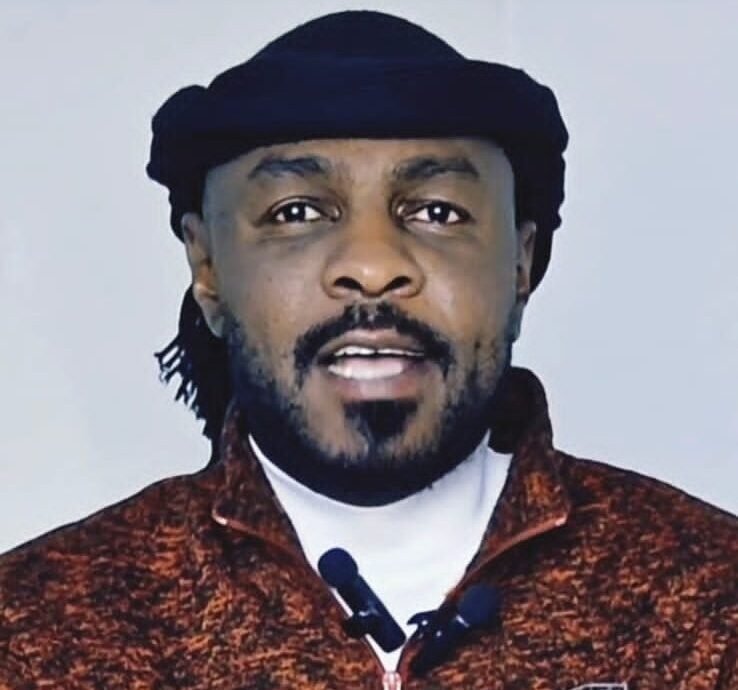 محمد الطيب قزاز ورذاذ