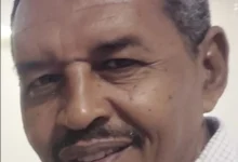 الطيب ابراهيم