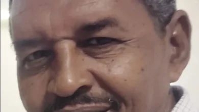 الطيب ابراهيم