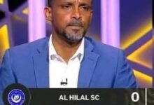 هيثم مصطفى