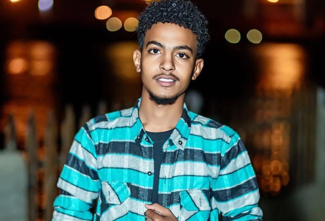 عبدالله ناصر