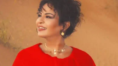 نانسي-عجاج.jpg