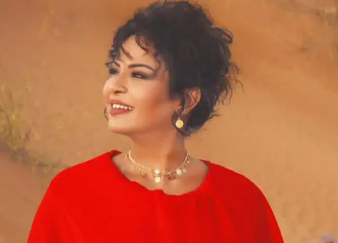 نانسي-عجاج.jpg