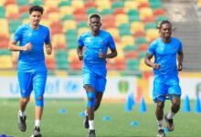 الهلال يستعد لموقعة الشمال