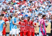الوداد ويوفنتوس الايطالي