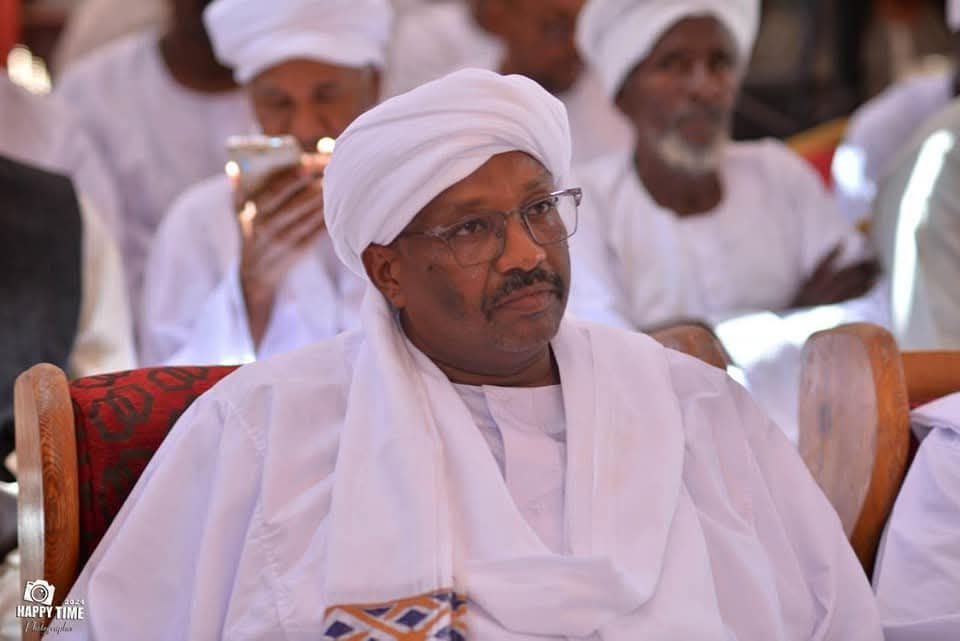 وليد بعشرر