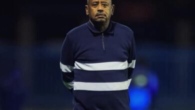 عبدالمهيمن الامين