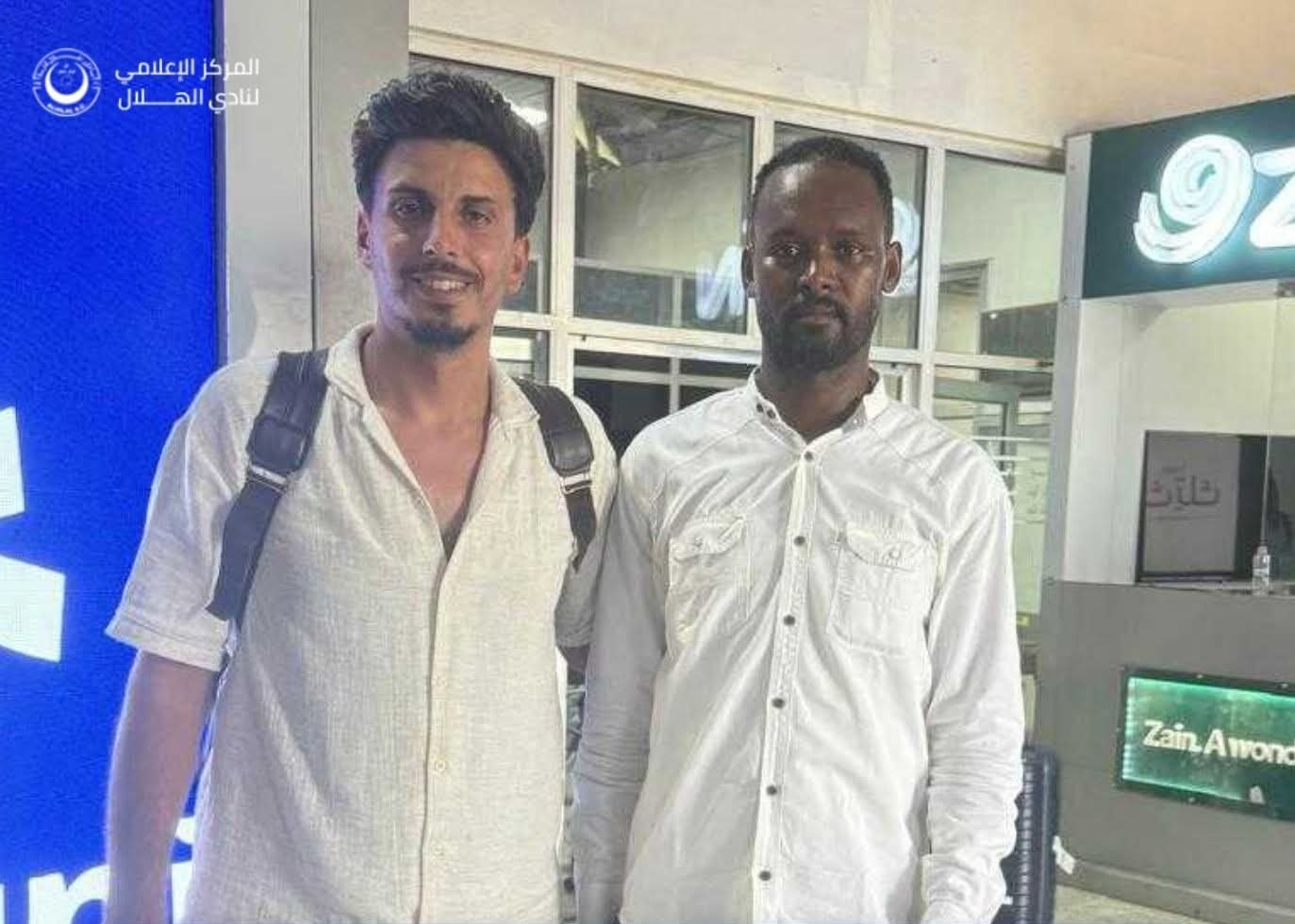 الطيب بن زيتون