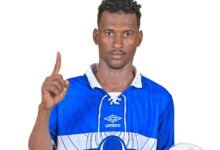 ياسر الفاضل