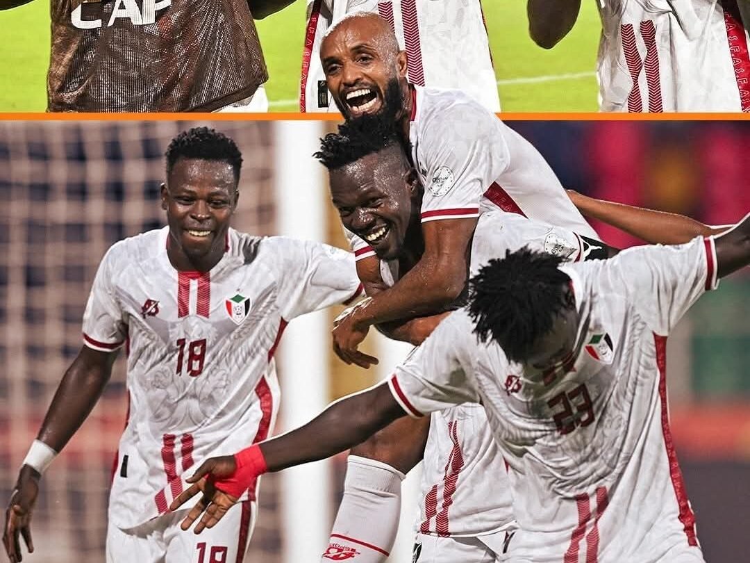 استدعاء 9 عناصر من الهلال للتواجد رفقة منتخبنا الوطني 1 FB IMG 1755030872005 1 e1759650261460