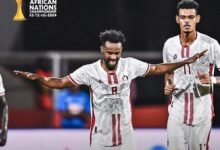 روفا