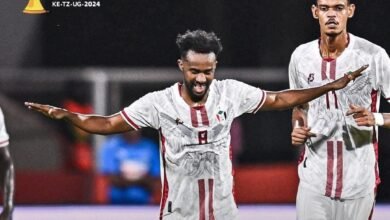 روفا