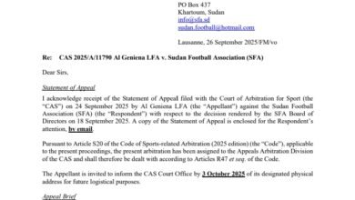 20250926 Parties Statement of Appeal notif 1179 250926 191105 1