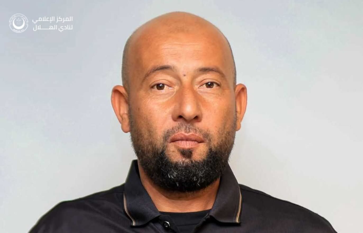 الهلال يتعاقد مع التونسي "أحمد العابد"