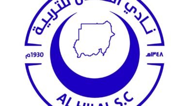 FB IMG 1756838199462