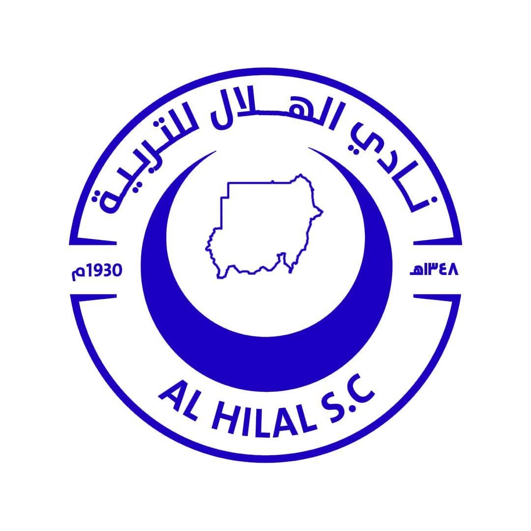 إعلان تمديد عقد نادي الهلال وشركة اوت اوف ذا بوكس 🔵⚪️ 1 FB IMG 1756838199462