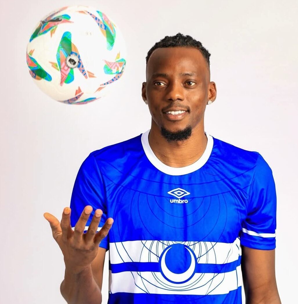 صنداي.. ماكينة تبدأ الدوران 1 صن داي