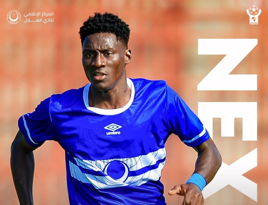 مواجهة بين الهلال والأهلي مدني غدا في سيكافا 1 FB IMG 1757160701308 e1757324994449
