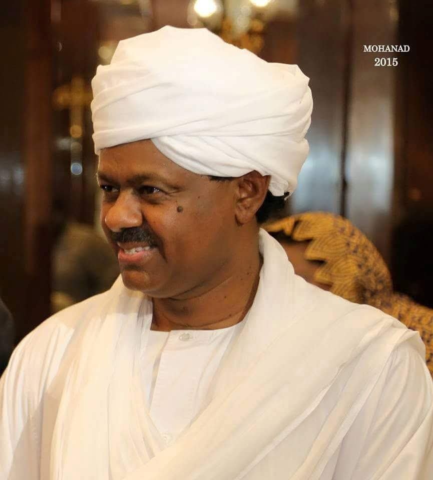 الوالي بخير وصحة 1 FB IMG 1757238696419