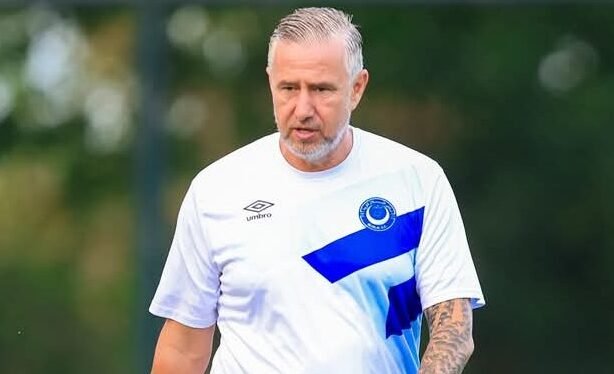 رحيل ريجيكامب مطلب في الهلال 1 ريجيكامب