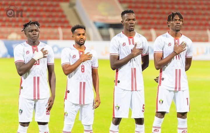 الهلال يترقب وصول الدوليين 1 FB IMG 1757442752524 1