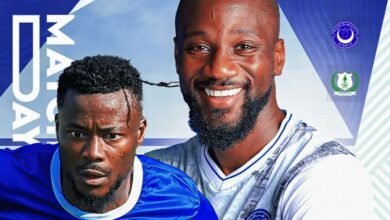 هلال كتور فوفانا