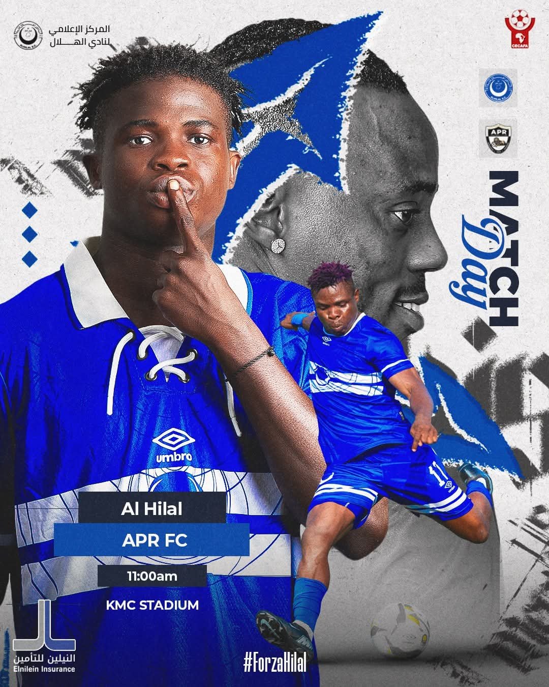 بحثا عن الترشح للنهائي.. الهلال يتوعد الجيش 1 FB IMG 1757737550608