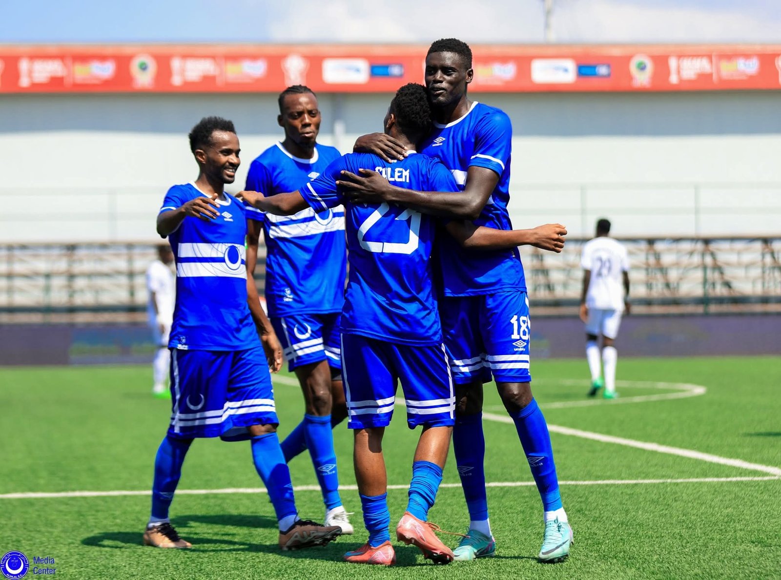 الهلال أمة.. وليس مجرد نادٍ 1 FB IMG 1757767202152 1