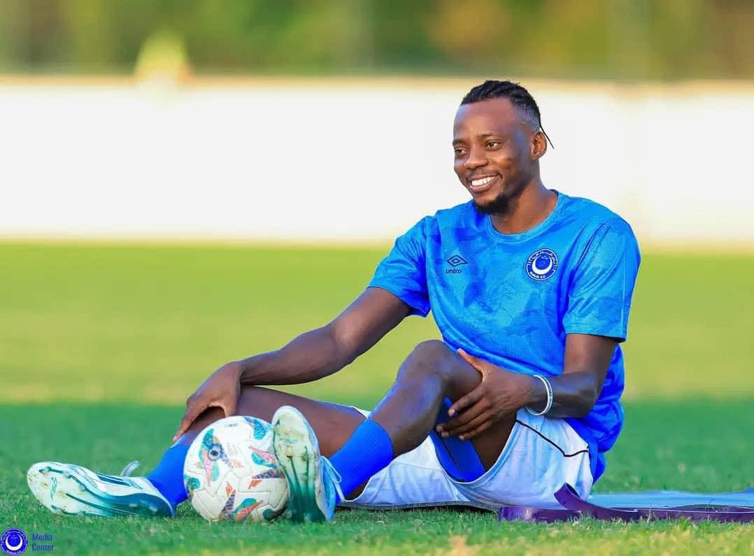 هجوم الهلال مولع نار لتحقيق الانتصار 1 FB IMG 1757878841917