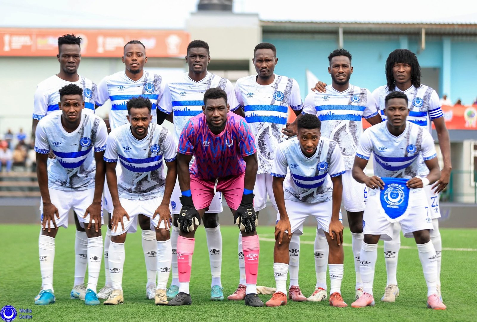 الهلال يفشل في تحقيق لقب سيكافا 1 FB IMG 1757950834237