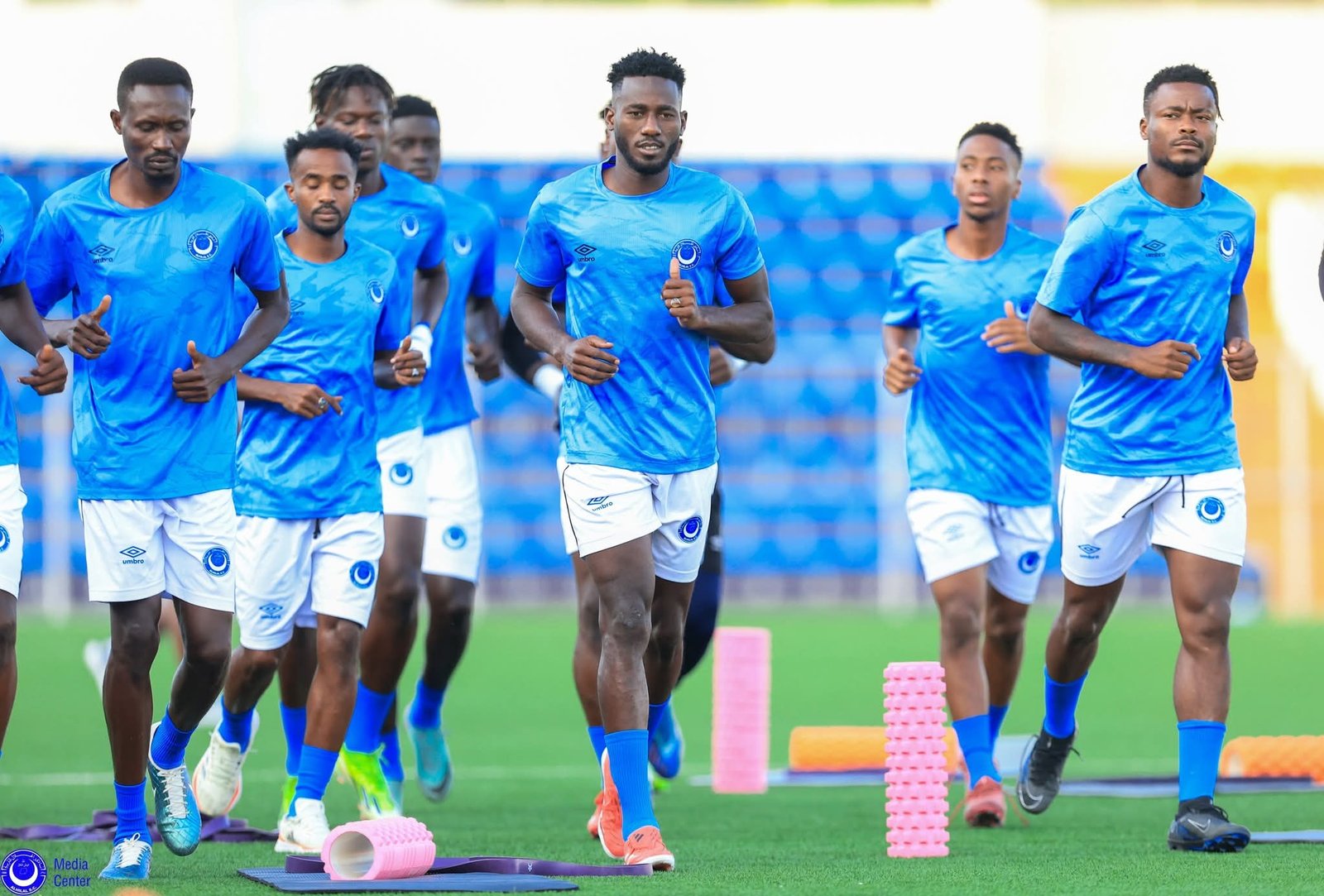الهلال يبدأ مناورات اسقاط جاموس 1 FB IMG 1758137748832
