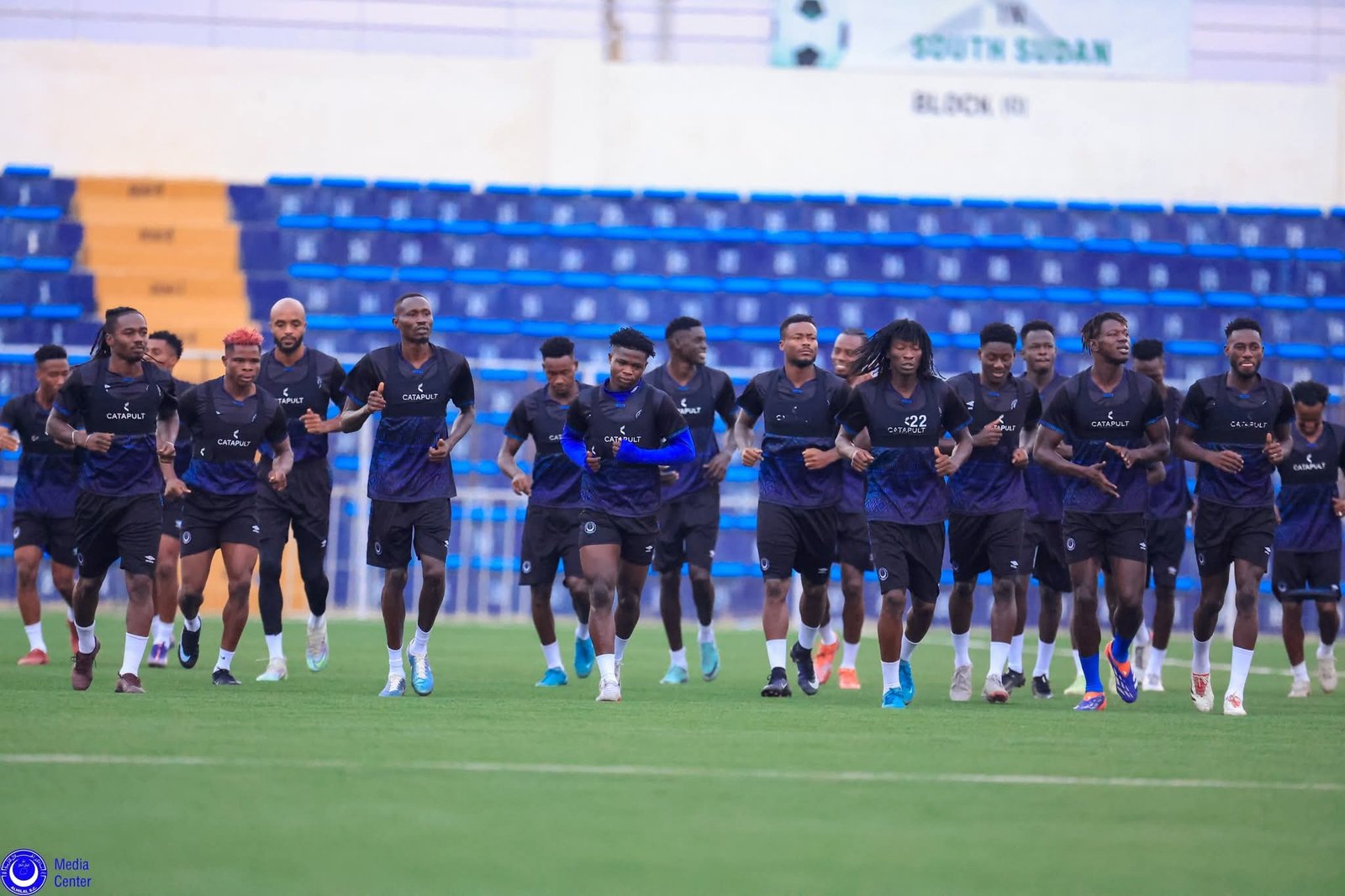 الهلال يختتم التحضيرات 1 FB IMG 1758356553187