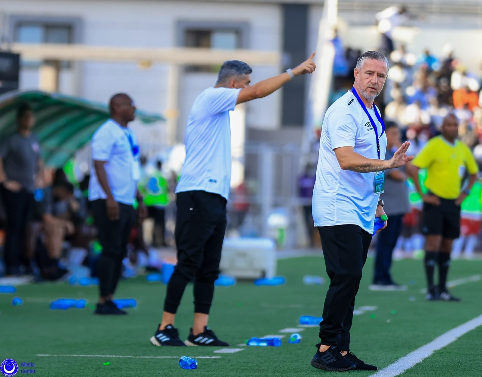 هلال ريجي كامب.. 1 FB IMG 1758475168327