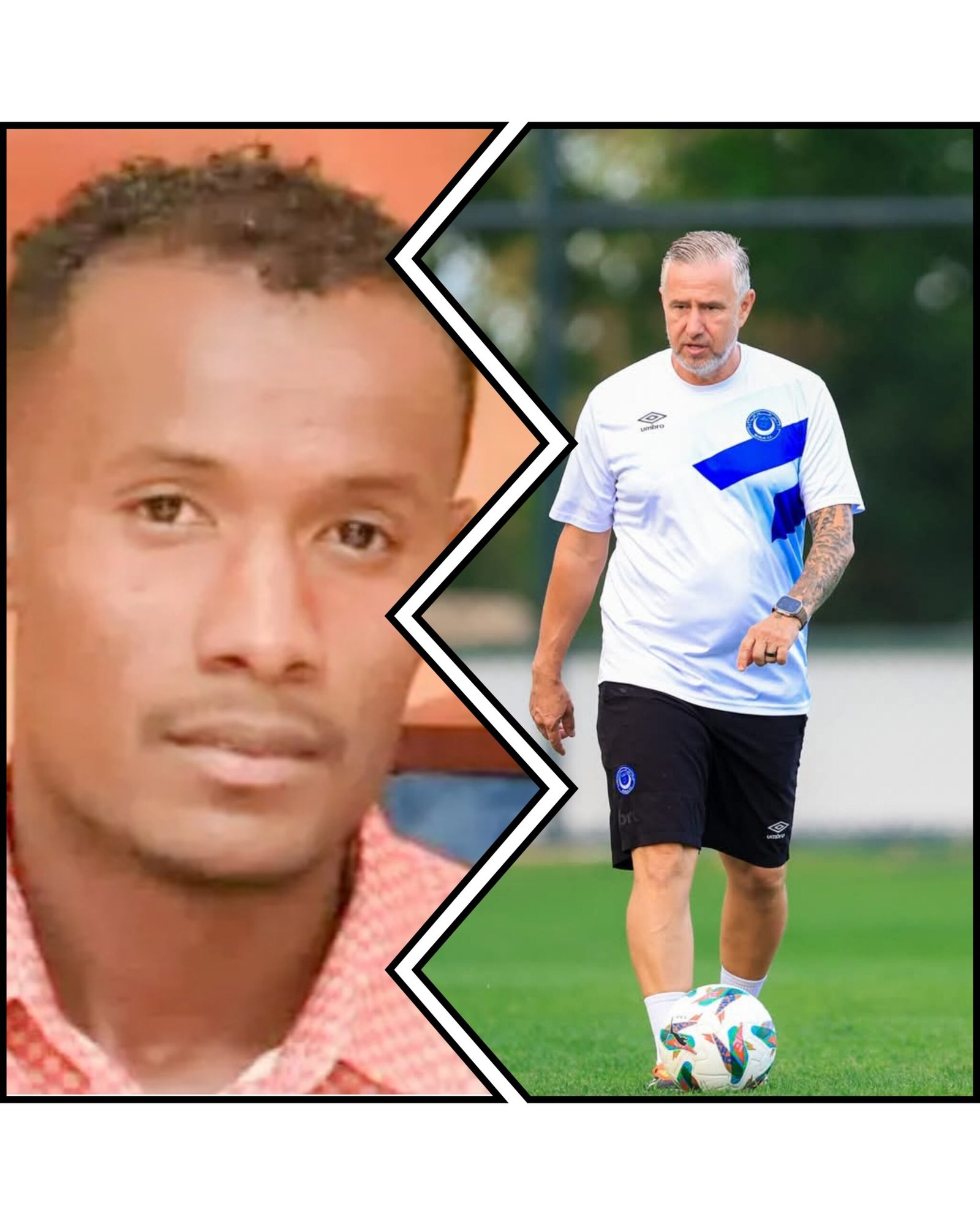 ريجيكامب.. أزمة تمشي بين قدمين داخل الهلال 1 GridArt ٢٠٢٥٠٩١٥ ٢٠٥٩٣٦٤١٣ scaled