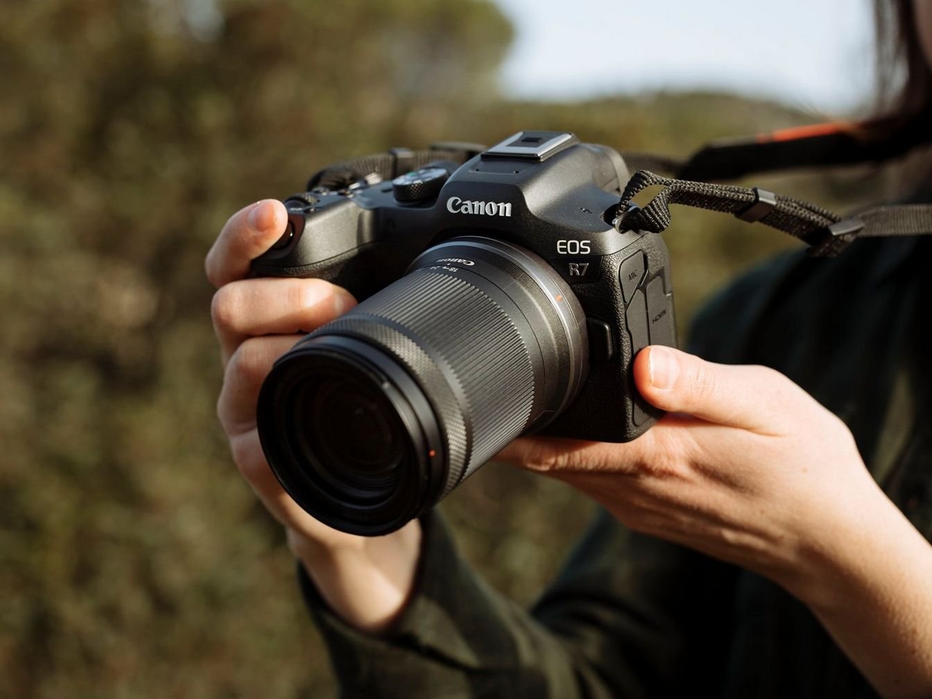 كاميرا الڨار.. كاميرا الڨار.. كاميرا الڨار 1 CAMERA