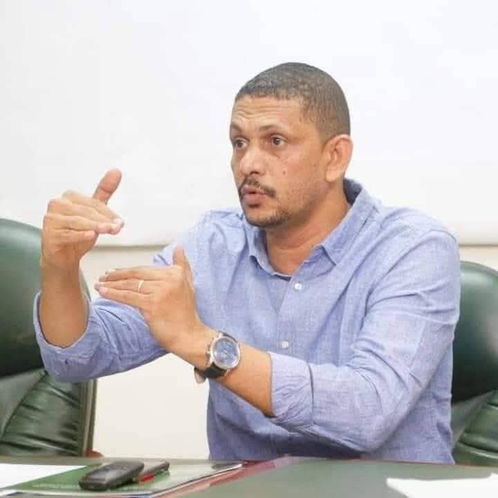 تكوين اللجنة المنظمة للمسابقات بالإتحاد السوداني برئاسة حلفا 1 FB IMG 1759491959142