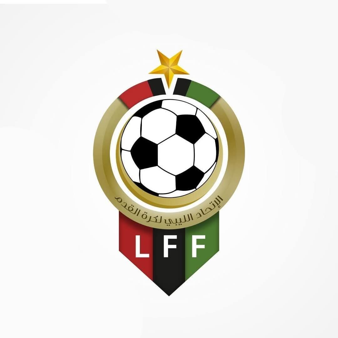 الإتحاد الليبي يوافق للهلال 1 FB IMG 1759767633322