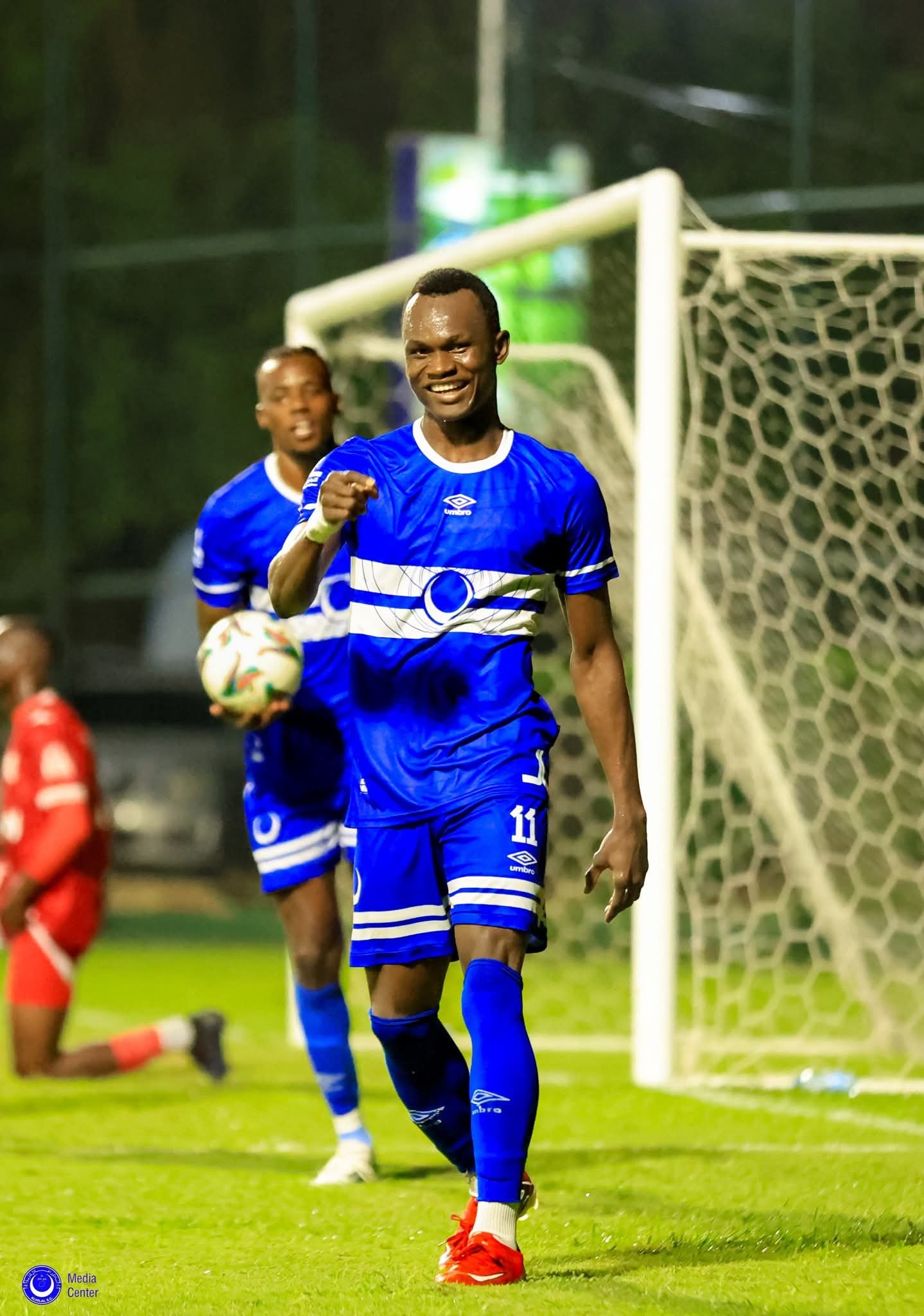 اداما كوليبالي: البوليس الكيني لن يصمد أمام الهلال 1 FB IMG 1760589469674
