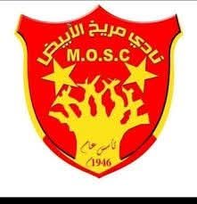 الازمات تلاحق مريخ التبلدي 1 FB IMG 1760590298004
