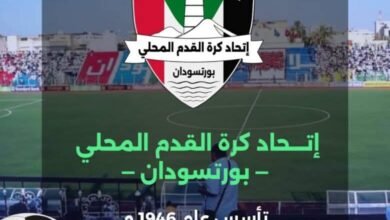 FB IMG 1760904553014