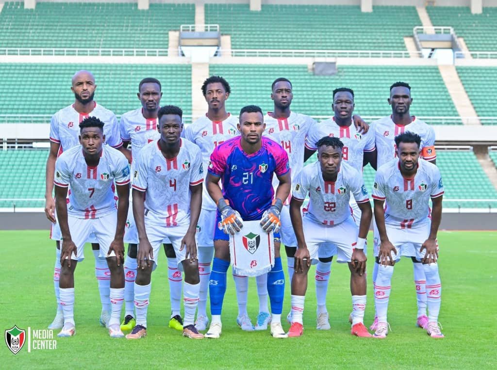 انضمام ياسر مزمل لقائمة المنتخب وعودة كرشوم وبوغبا للهلال 1 IMG 20251011 WA0038