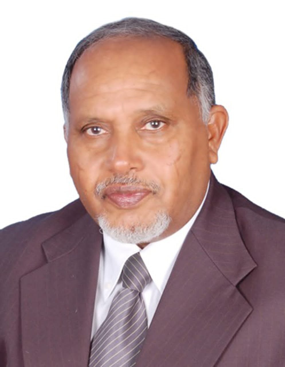 دكتور عثمان أحمد العوض يبارك الانتصار 1 IMG 20251018 WA0036